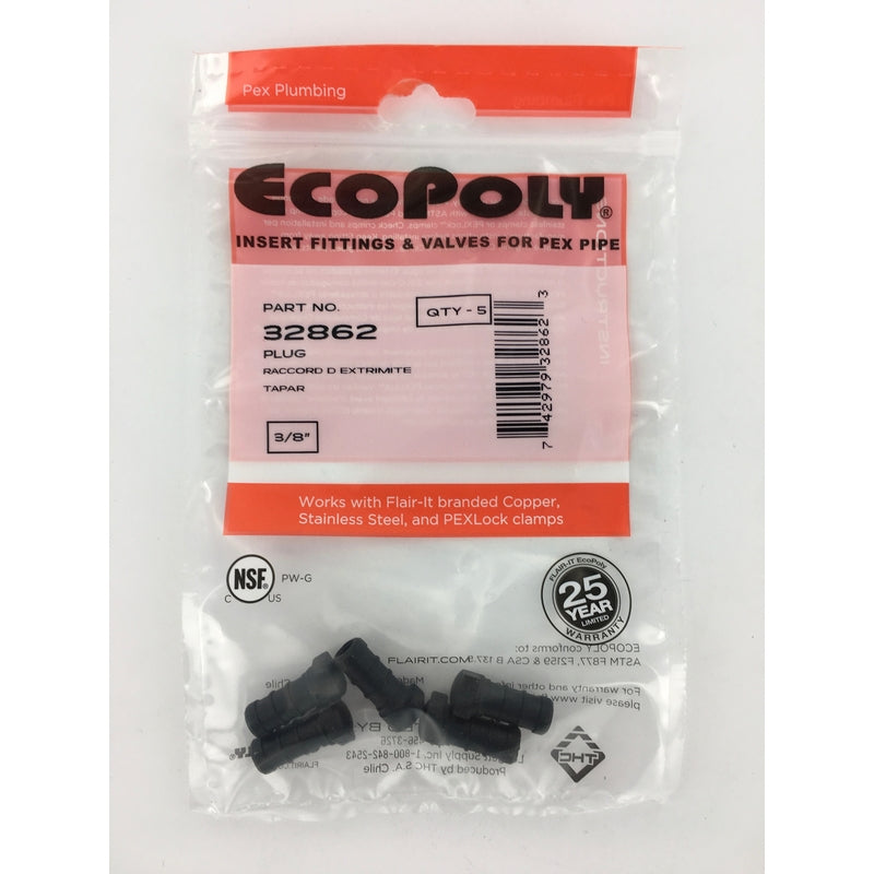 buy pex plugs & couplings at cheap rate in bulk. wholesale & retail plumbing spare parts store. home décor ideas, maintenance, repair replacement parts