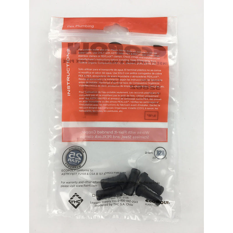 buy pex plugs & couplings at cheap rate in bulk. wholesale & retail plumbing spare parts store. home décor ideas, maintenance, repair replacement parts