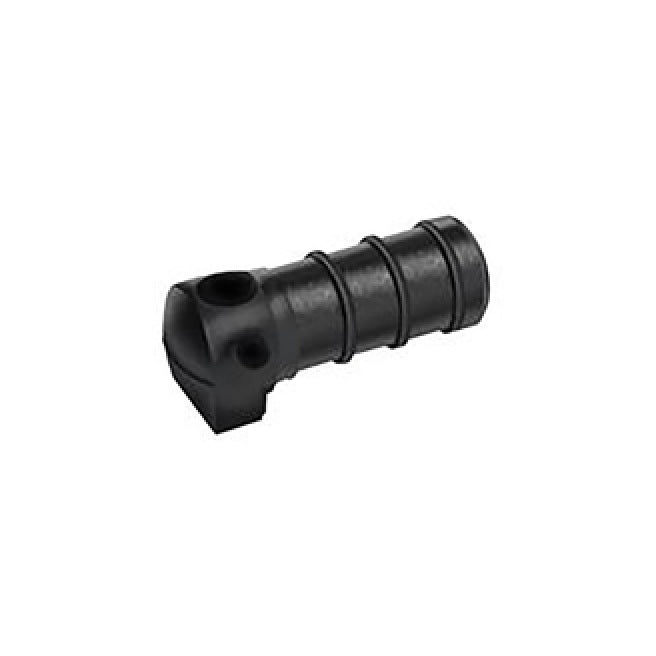 buy pex plugs & couplings at cheap rate in bulk. wholesale & retail plumbing spare parts store. home décor ideas, maintenance, repair replacement parts