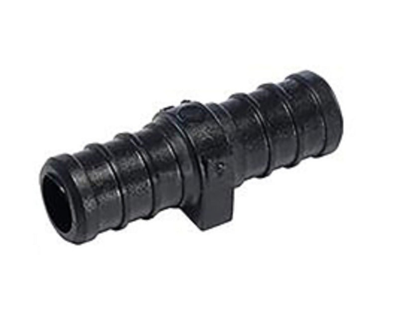 buy pex plugs & couplings at cheap rate in bulk. wholesale & retail plumbing goods & supplies store. home décor ideas, maintenance, repair replacement parts