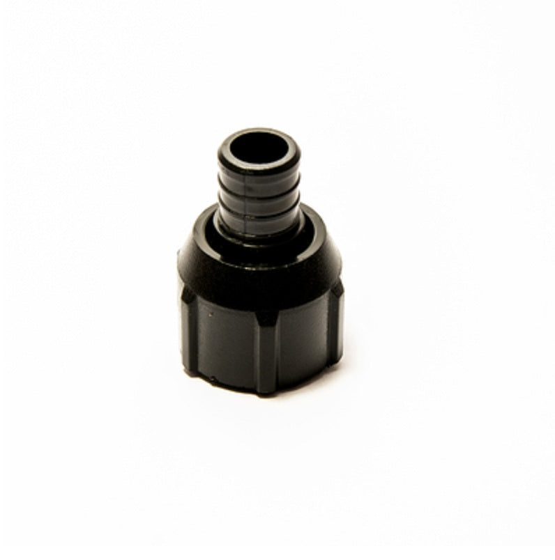 buy pex plugs & couplings at cheap rate in bulk. wholesale & retail plumbing tools & equipments store. home décor ideas, maintenance, repair replacement parts