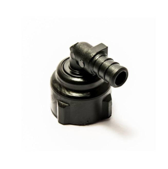 buy pex elbows & tees at cheap rate in bulk. wholesale & retail plumbing supplies & tools store. home décor ideas, maintenance, repair replacement parts