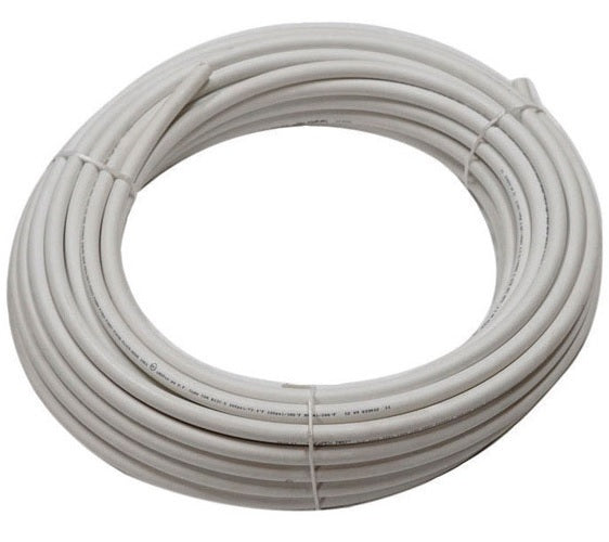 buy tubing at cheap rate in bulk. wholesale & retail plumbing replacement items store. home décor ideas, maintenance, repair replacement parts