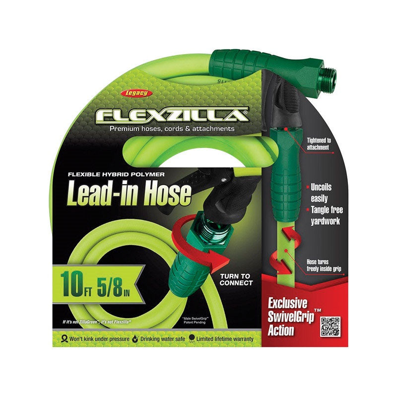 buy garden hose & accessories at cheap rate in bulk. wholesale & retail lawn & plant care sprayers store.