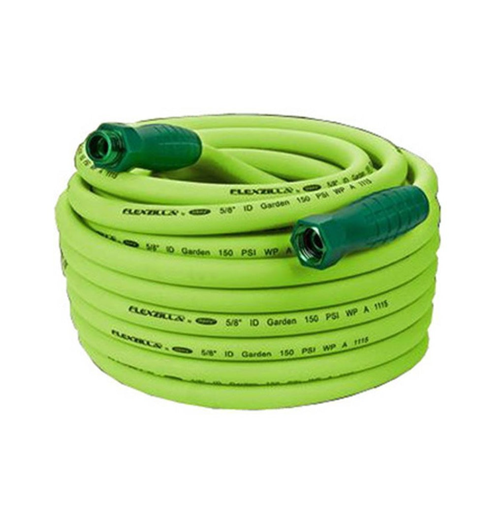 Buy hosezilla - Online store for watering, garden hose in USA, on sale, low price, discount deals, coupon code