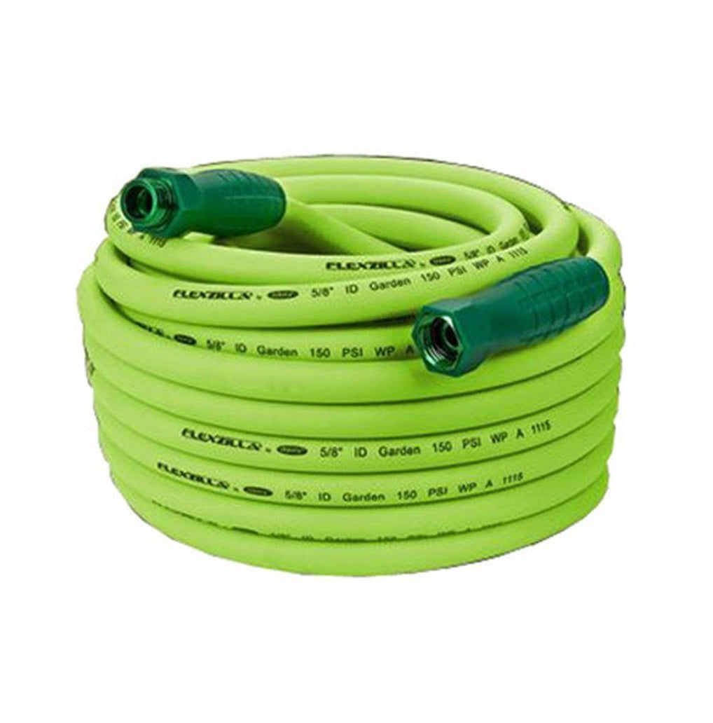 buy garden hose & accessories at cheap rate in bulk. wholesale & retail lawn & plant care sprayers store.