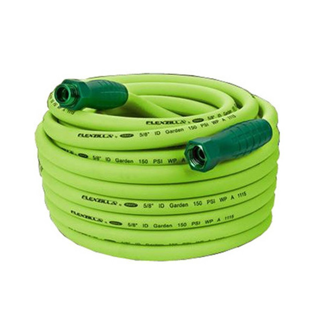 buy garden hose & accessories at cheap rate in bulk. wholesale & retail lawn & plant watering tools store.