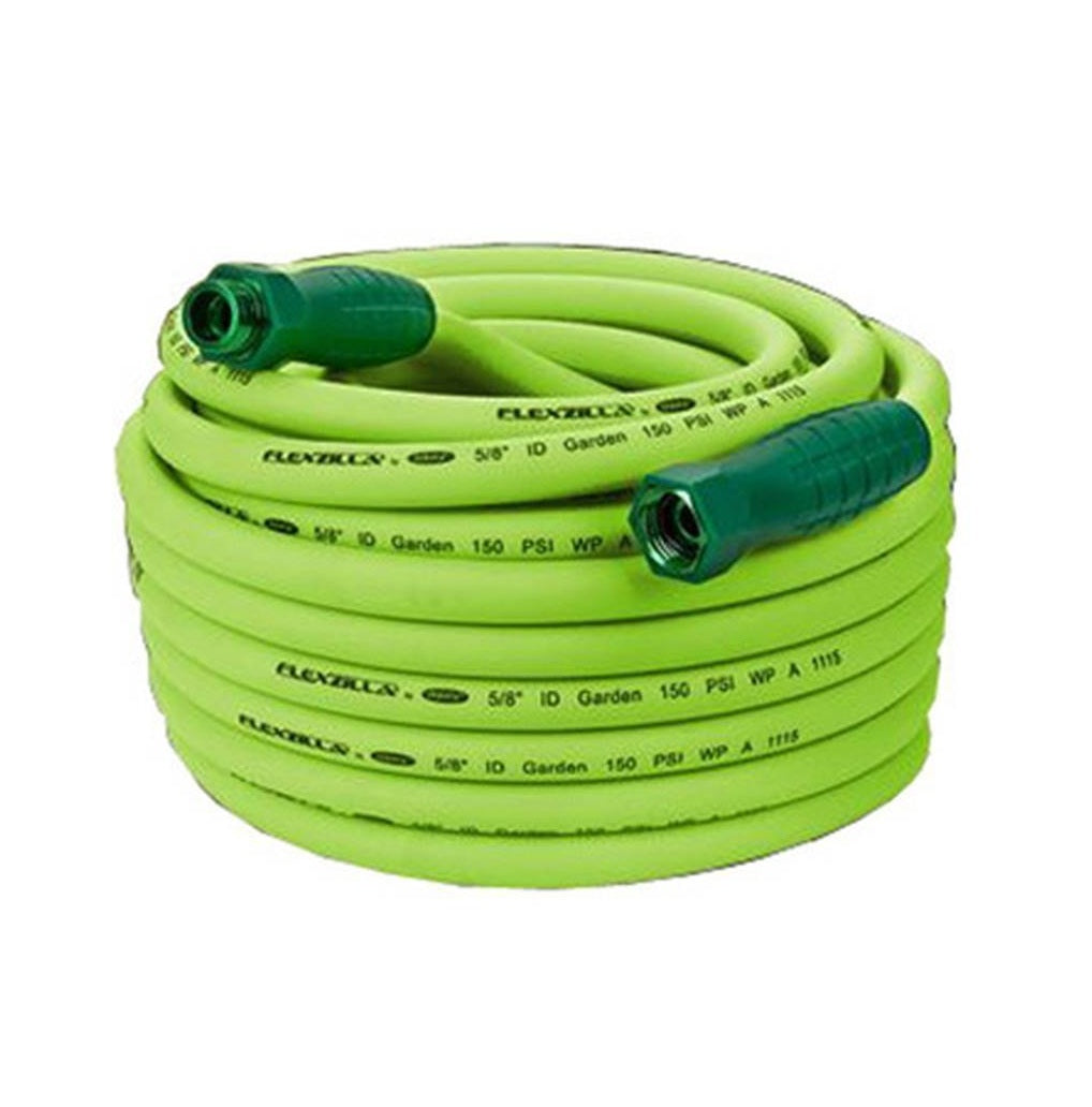 Buy flexzilla garden hose hfzg510yws - Online store for watering, garden hose in USA, on sale, low price, discount deals, coupon code