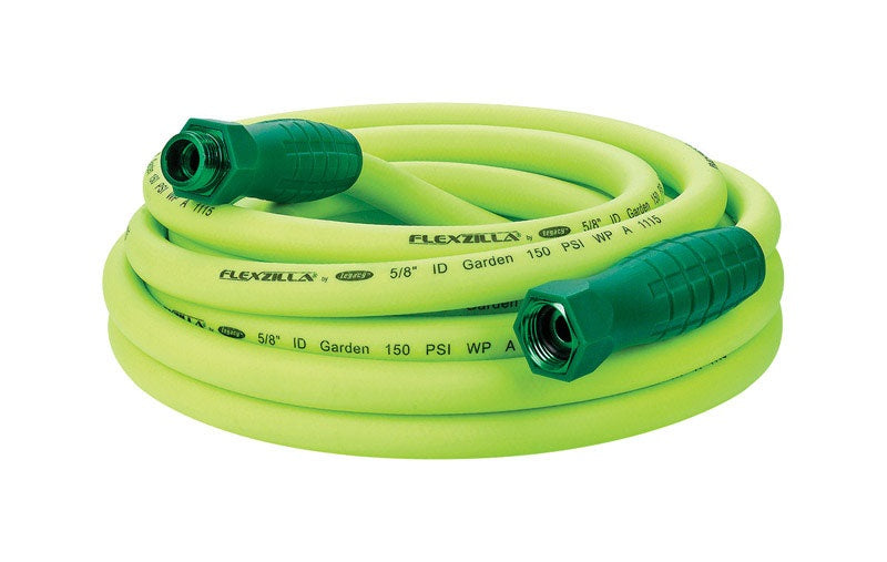 buy garden hose & accessories at cheap rate in bulk. wholesale & retail lawn & plant equipments store.