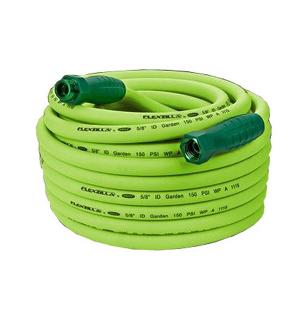 buy garden hose & accessories at cheap rate in bulk. wholesale & retail lawn & plant insect control store.