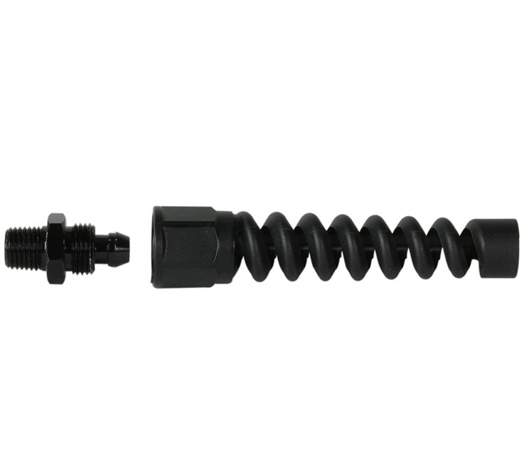 buy air compressors hose fittings at cheap rate in bulk. wholesale & retail professional hand tools store. home décor ideas, maintenance, repair replacement parts