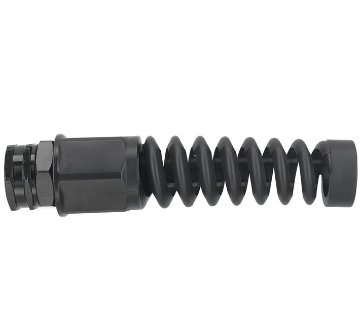 buy garden hose & accessories at cheap rate in bulk. wholesale & retail lawn & plant care sprayers store.