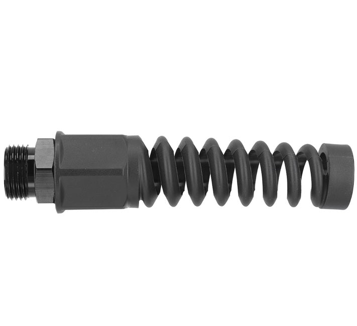 buy garden hose & accessories at cheap rate in bulk. wholesale & retail lawn & plant care items store.