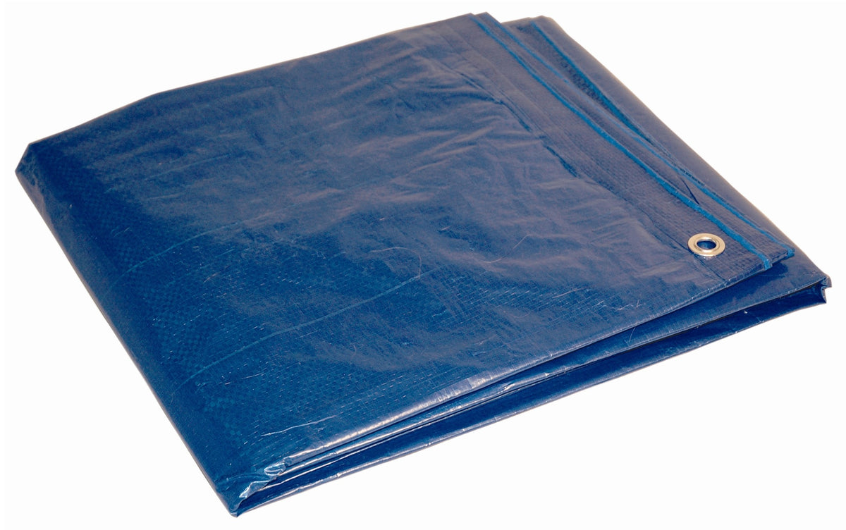 buy poly tarps at cheap rate in bulk. wholesale & retail lawn care supplies store.