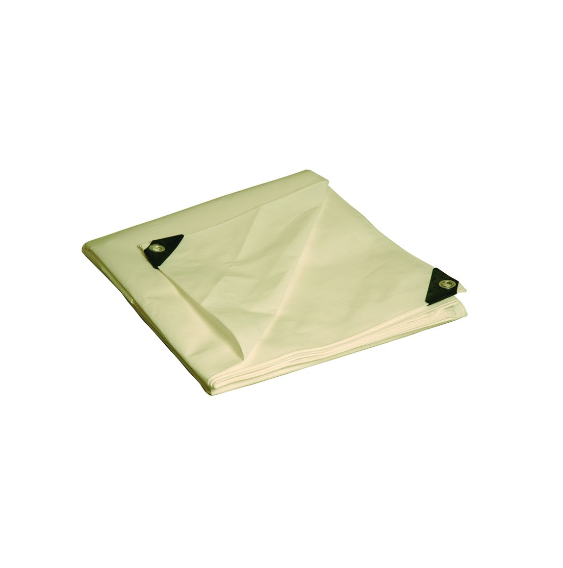 Foremost 31012 Dry Top Heavy Duty Tarp, Polyethylene