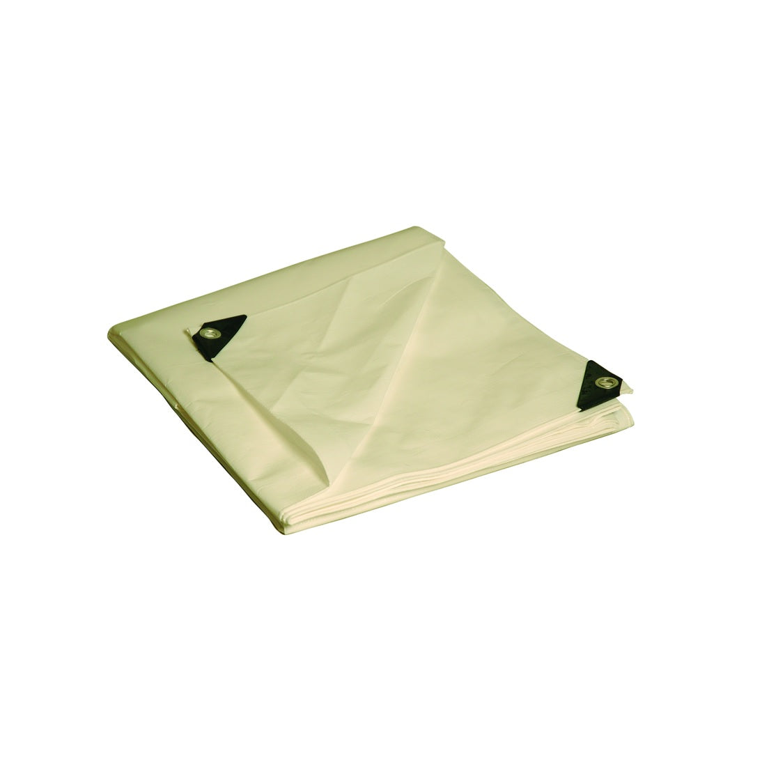 Foremost 30810 Dry Top Heavy Duty Tarp, Polyethylene