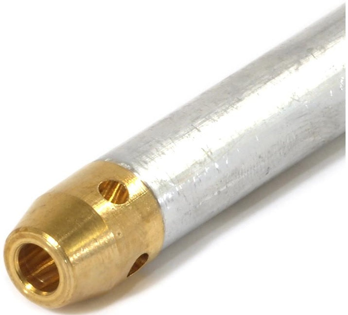 buy blow guns at cheap rate in bulk. wholesale & retail hardware hand tools store. home décor ideas, maintenance, repair replacement parts