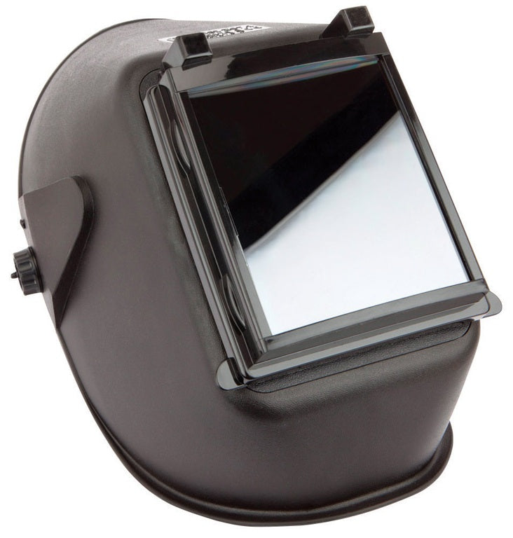 buy welding safety equipment at cheap rate in bulk. wholesale & retail hand tool supplies store. home décor ideas, maintenance, repair replacement parts