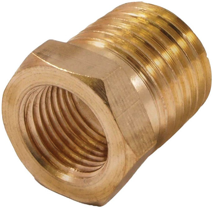 buy air compressors hose fittings at cheap rate in bulk. wholesale & retail hardware hand tools store. home décor ideas, maintenance, repair replacement parts