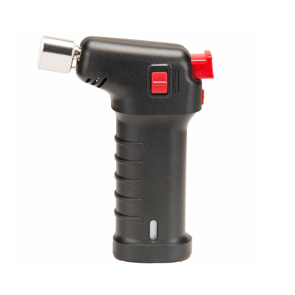 Forney 54824 Butane Torch, 5.1 Inch