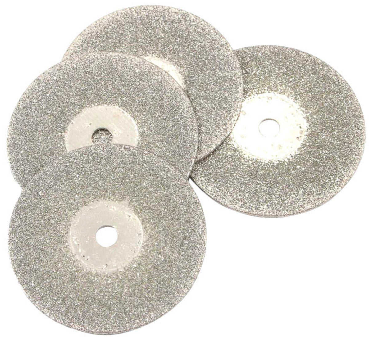 buy power cutting accessories at cheap rate in bulk. wholesale & retail hand tool supplies store. home décor ideas, maintenance, repair replacement parts
