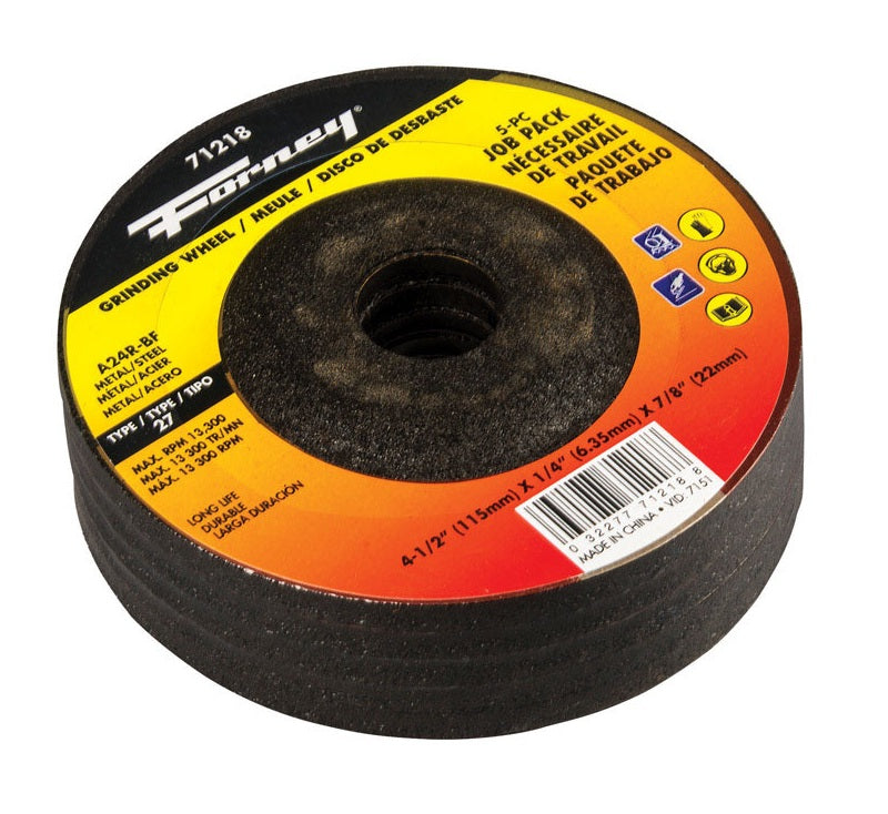 buy power grinding wheels at cheap rate in bulk. wholesale & retail professional hand tools store. home décor ideas, maintenance, repair replacement parts