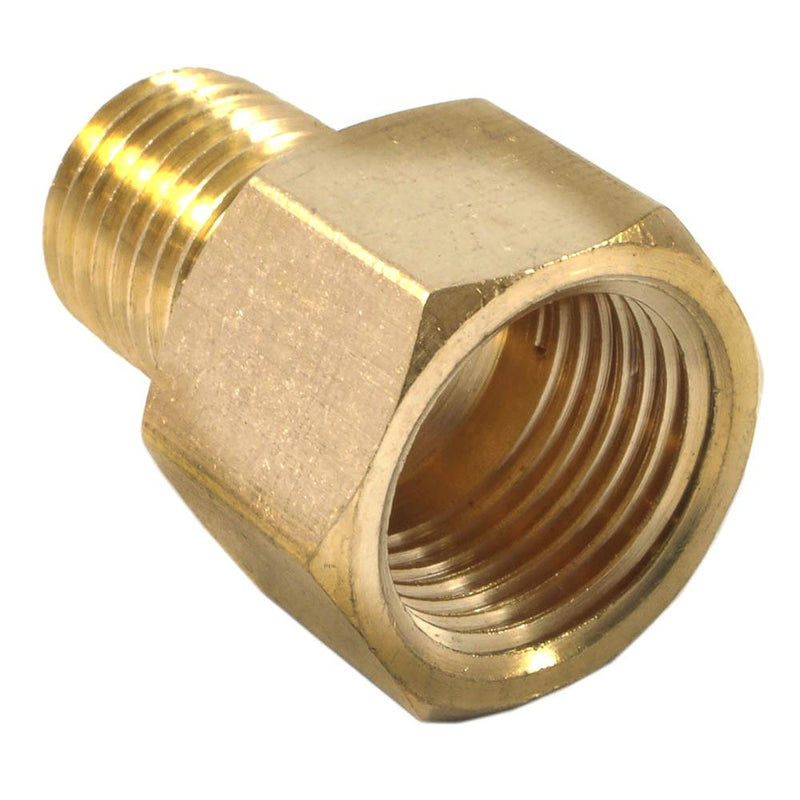 buy brass flare pipe fittings & adapters at cheap rate in bulk. wholesale & retail plumbing replacement parts store. home décor ideas, maintenance, repair replacement parts