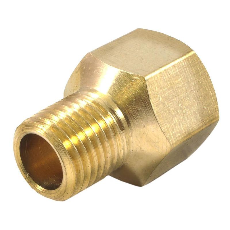 buy brass flare pipe fittings & adapters at cheap rate in bulk. wholesale & retail plumbing replacement parts store. home décor ideas, maintenance, repair replacement parts