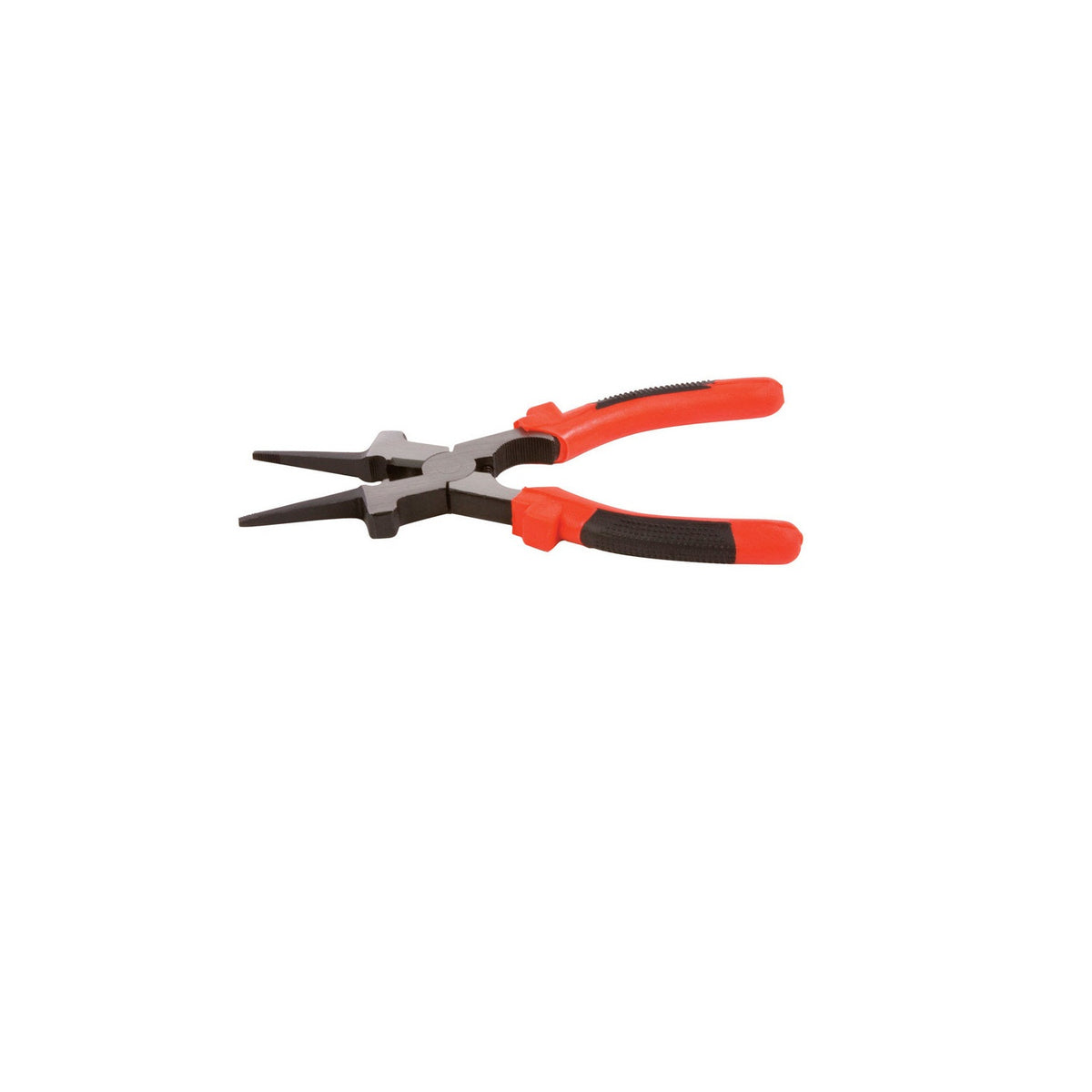 buy welding equipments & accessories at cheap rate in bulk. wholesale & retail hand tool supplies store. home décor ideas, maintenance, repair replacement parts