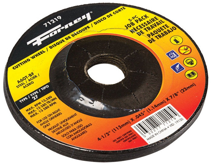 buy power grinding wheels at cheap rate in bulk. wholesale & retail construction hand tools store. home décor ideas, maintenance, repair replacement parts