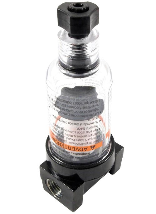 buy air compressors & accessories at cheap rate in bulk. wholesale & retail hand tool supplies store. home décor ideas, maintenance, repair replacement parts