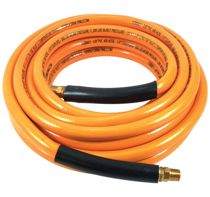 buy air compressor hose at cheap rate in bulk. wholesale & retail hand tools store. home décor ideas, maintenance, repair replacement parts