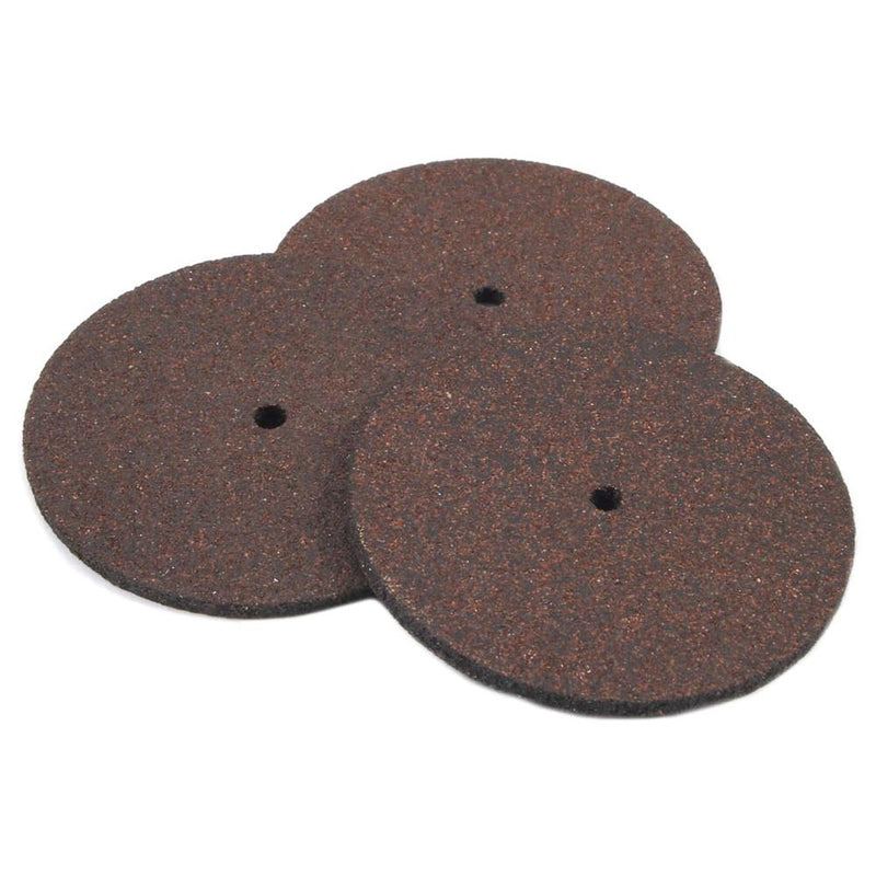 buy grinding wheels & accessories at cheap rate in bulk. wholesale & retail professional hand tools store. home décor ideas, maintenance, repair replacement parts