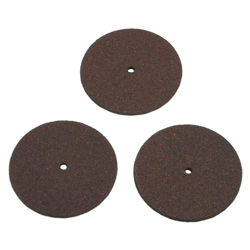 buy grinding wheels & accessories at cheap rate in bulk. wholesale & retail professional hand tools store. home décor ideas, maintenance, repair replacement parts