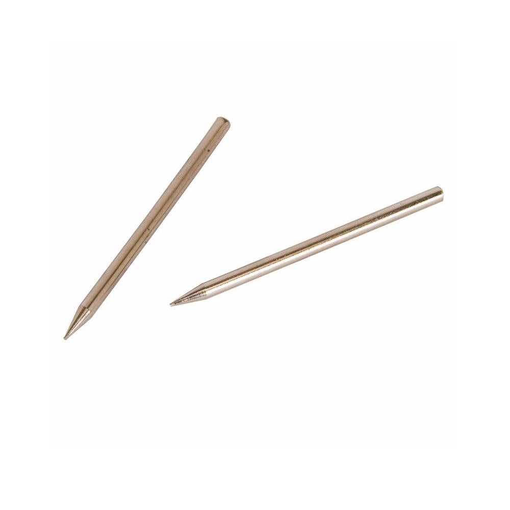 Forney 61513 Soldering Tip