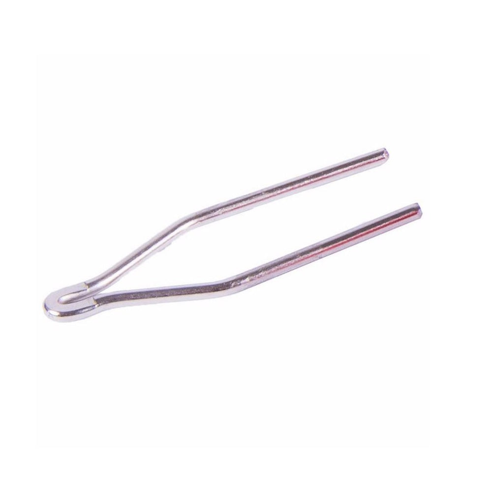 Forney 61522 Soldering Tip
