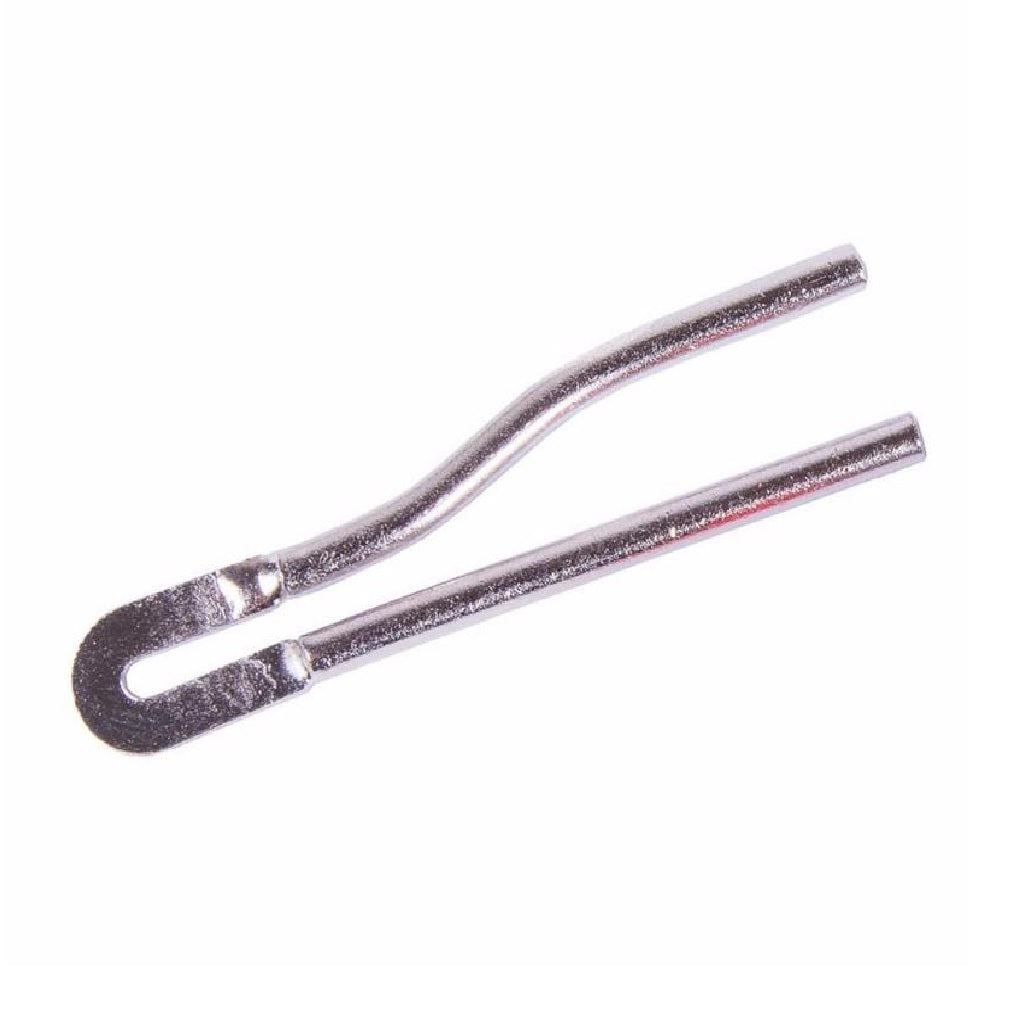 Forney 61523 Soldering Tip