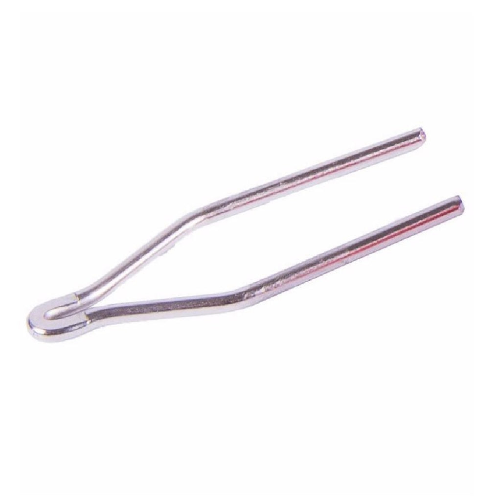 Forney 61543 Soldering Tip