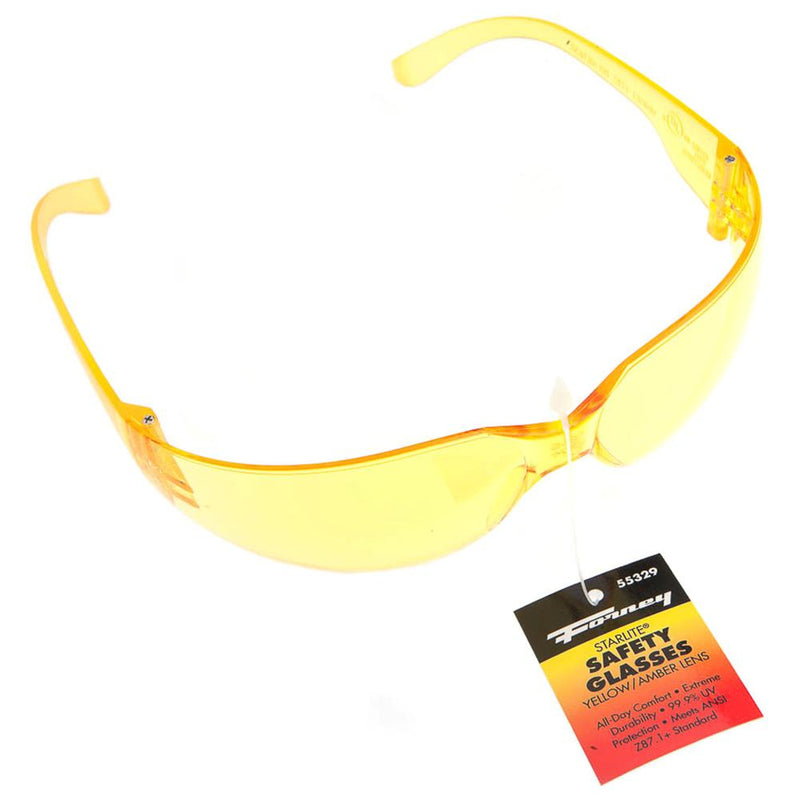 buy safety equipment at cheap rate in bulk. wholesale & retail hand tools store. home décor ideas, maintenance, repair replacement parts