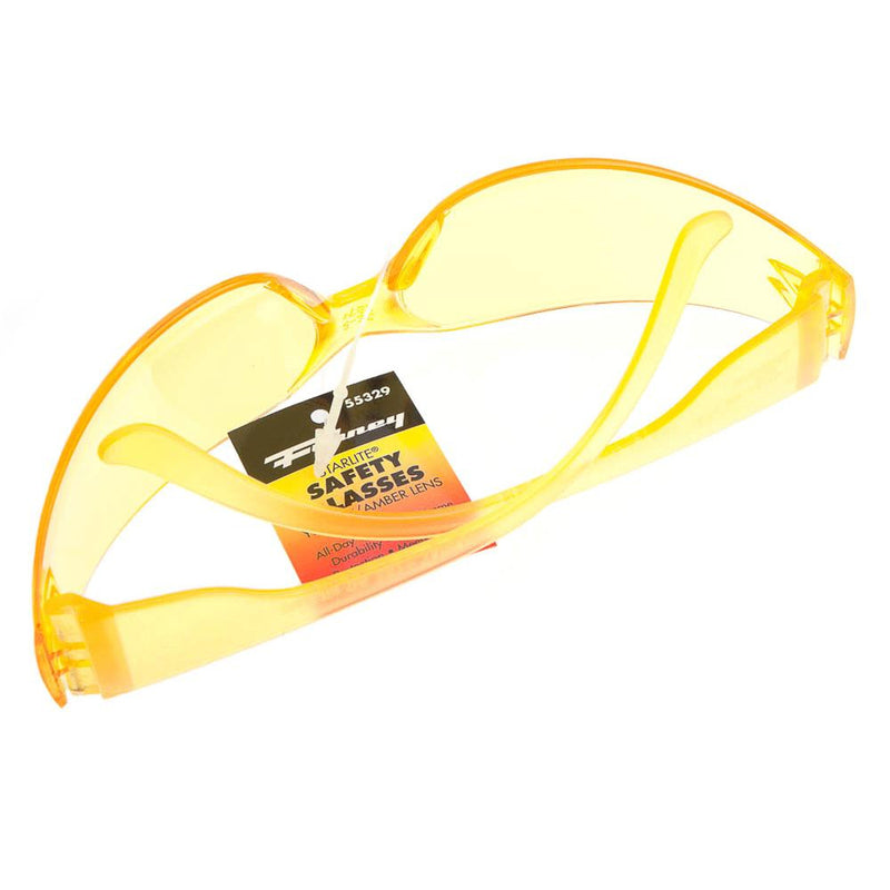 buy safety equipment at cheap rate in bulk. wholesale & retail hand tools store. home décor ideas, maintenance, repair replacement parts