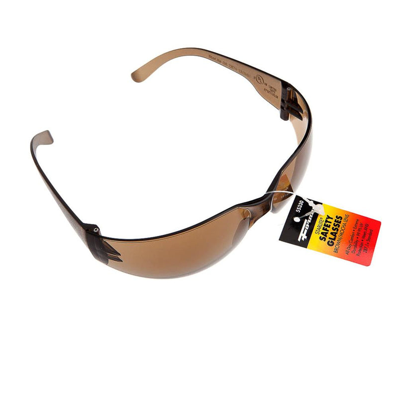 buy safety equipment at cheap rate in bulk. wholesale & retail electrical hand tools store. home décor ideas, maintenance, repair replacement parts