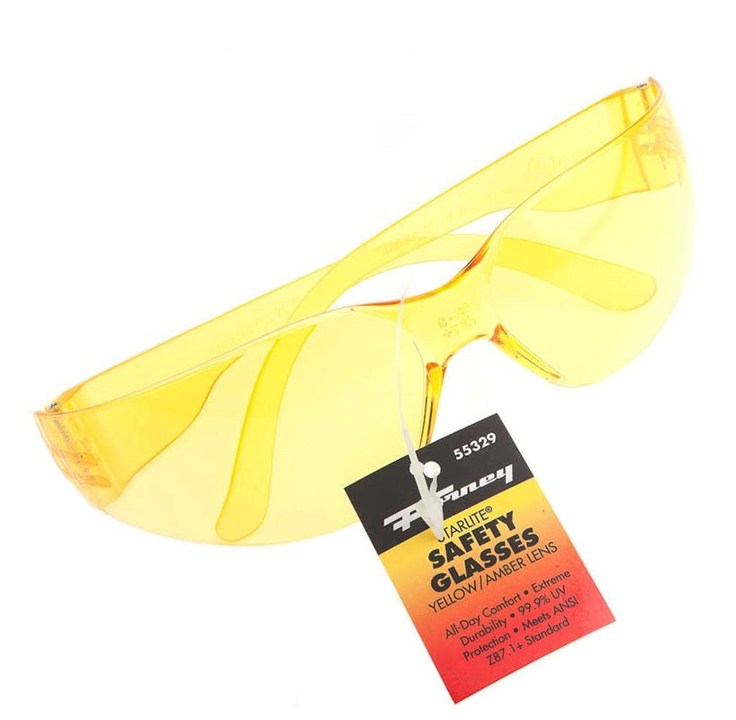 buy safety equipment at cheap rate in bulk. wholesale & retail hand tools store. home décor ideas, maintenance, repair replacement parts