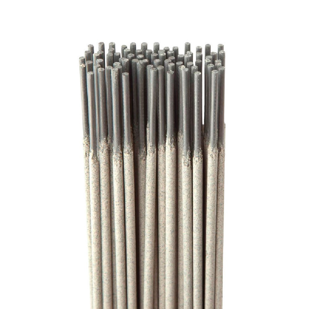 Forney 40102 Stick Electrodes, Mild Steel
