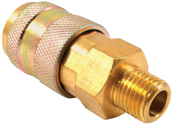 buy air compressors hose couplers at cheap rate in bulk. wholesale & retail hardware hand tools store. home décor ideas, maintenance, repair replacement parts