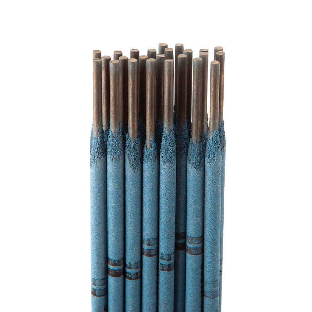 Forney 44557 Welding Rods, Stainless Steel
