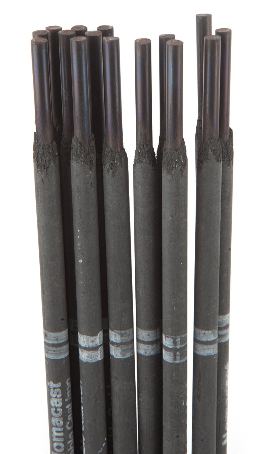 buy welding equipments & accessories at cheap rate in bulk. wholesale & retail repair hand tools store. home décor ideas, maintenance, repair replacement parts