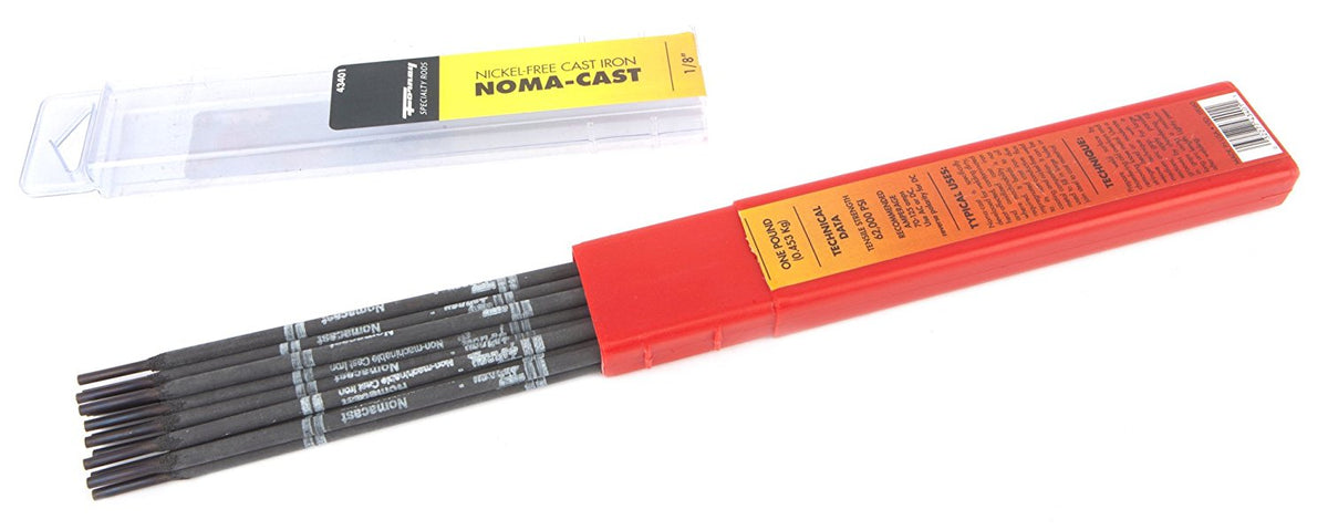 buy welding equipments & accessories at cheap rate in bulk. wholesale & retail repair hand tools store. home décor ideas, maintenance, repair replacement parts