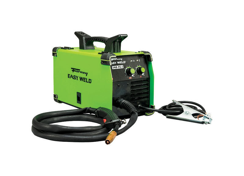 buy welding equipments & accessories at cheap rate in bulk. wholesale & retail electrical hand tools store. home décor ideas, maintenance, repair replacement parts