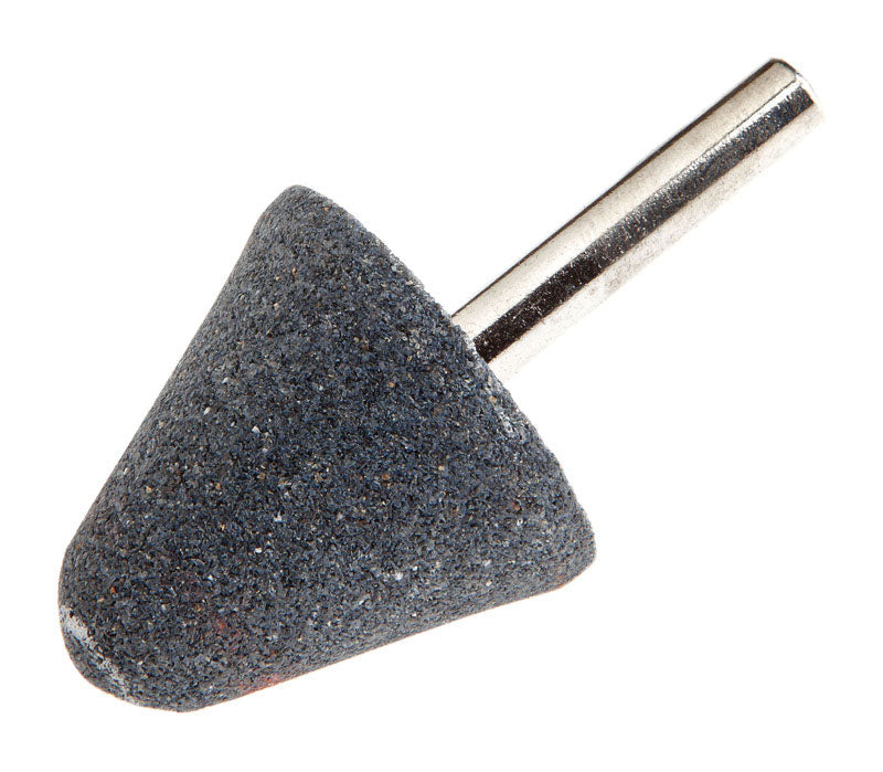 buy mounted stones & wheel pts at cheap rate in bulk. wholesale & retail heavy duty hand tools store. home décor ideas, maintenance, repair replacement parts