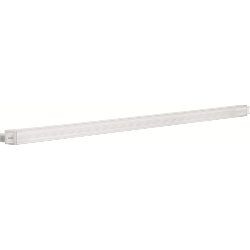 Franklin Brass 66224-CL Replacement Towel Bar, Clear, 24"